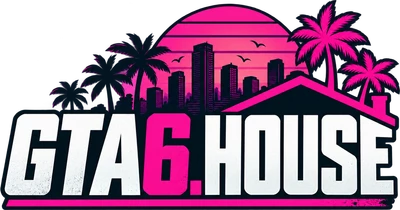 GTA6.house